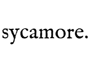 job-list-card-figure