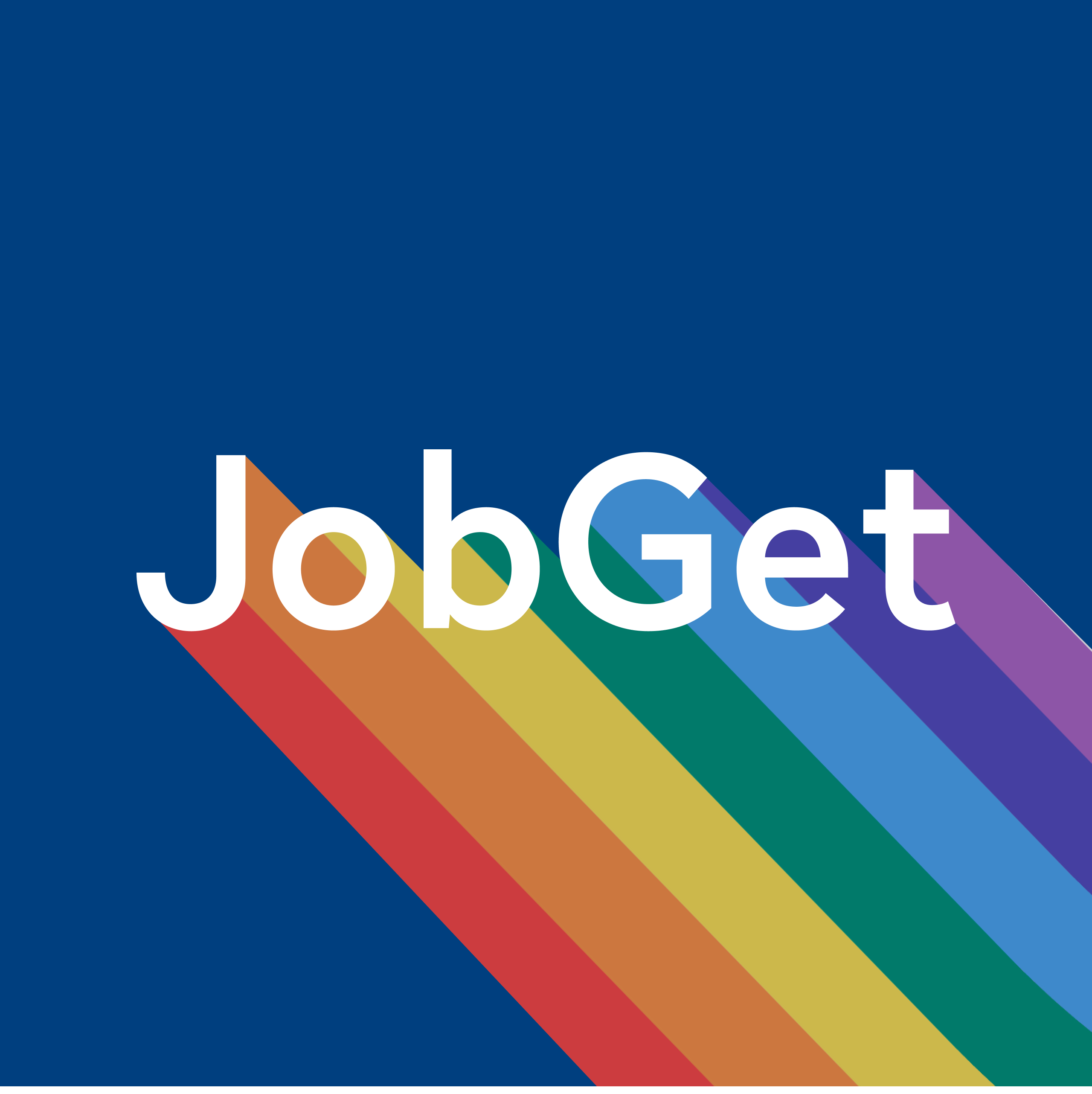 job-list-card-figure