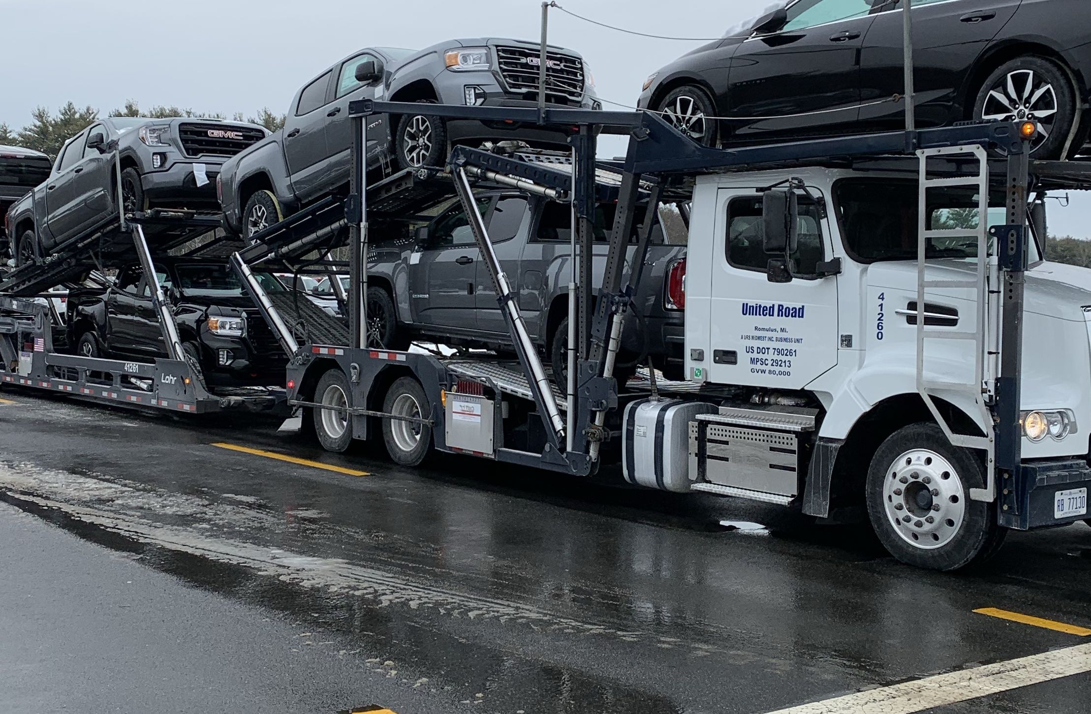 Jobs in Boston, MA (Now Hiring!) JobGet