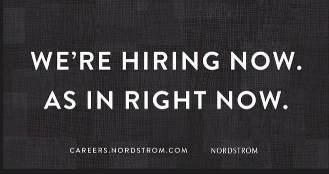 job-list-card-figure