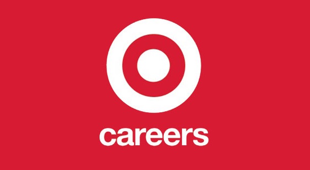 job-list-card-figure
